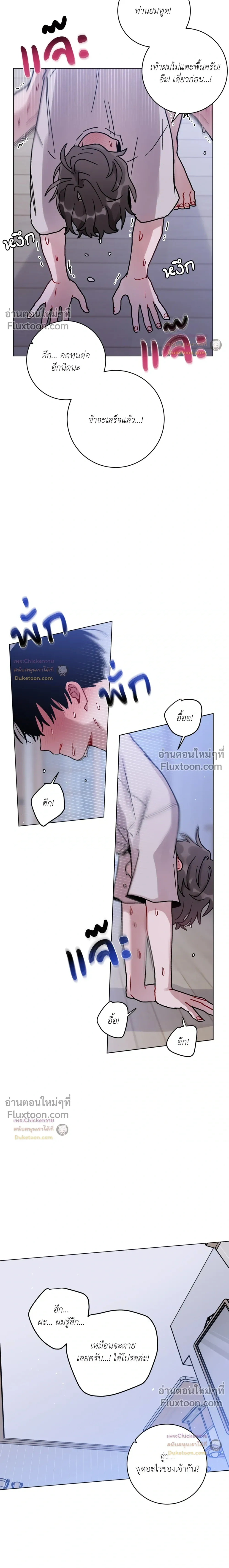 หน้าที่ 7