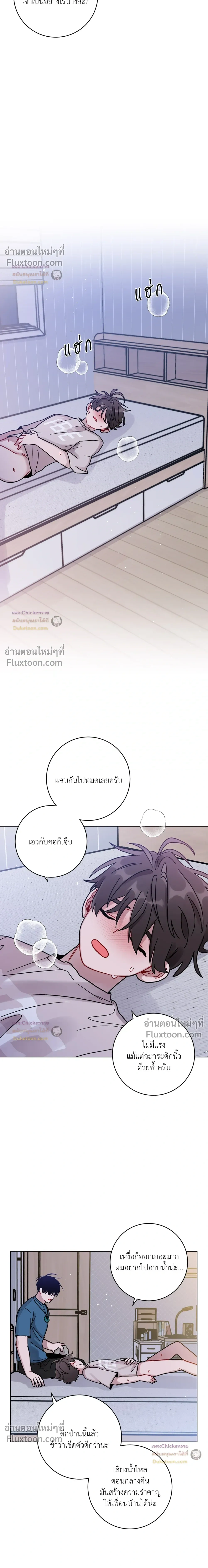 หน้าที่ 11