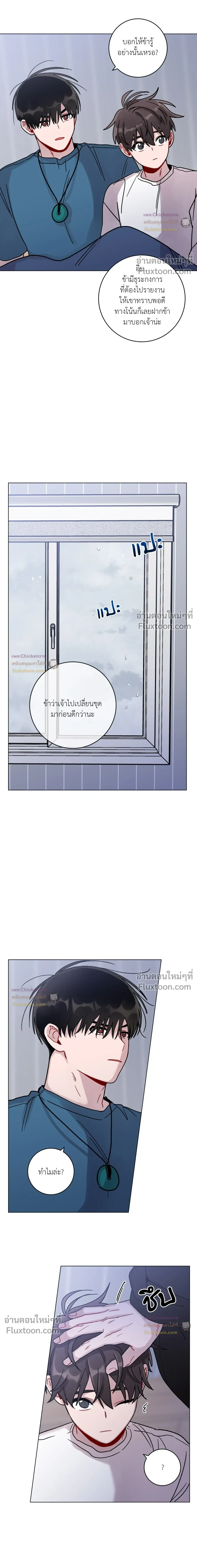 หน้าที่ 17
