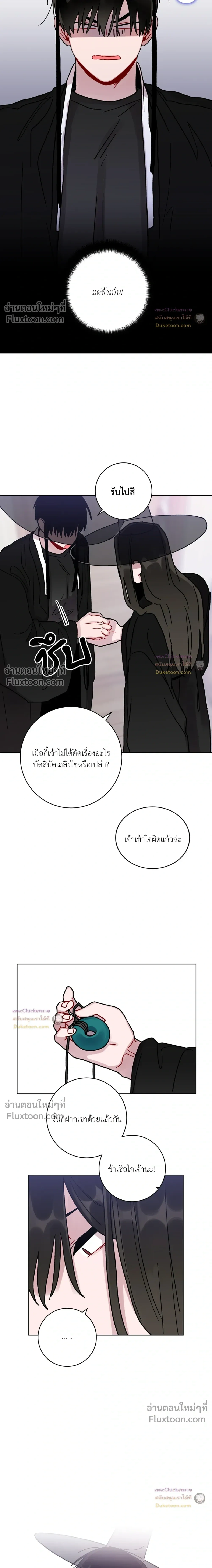 หน้าที่ 13