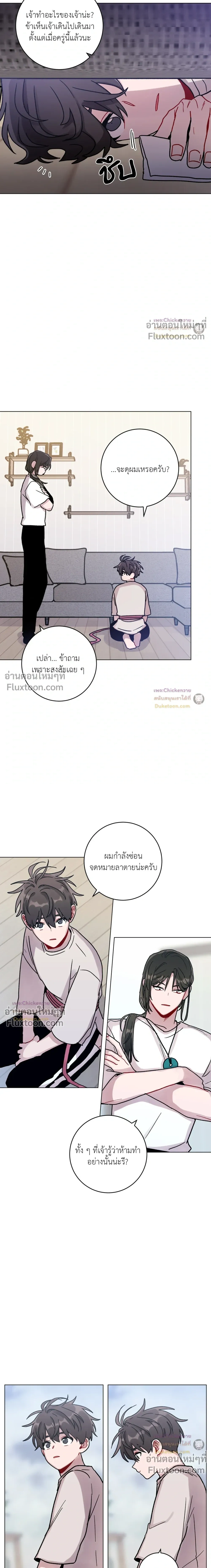 หน้าที่ 13