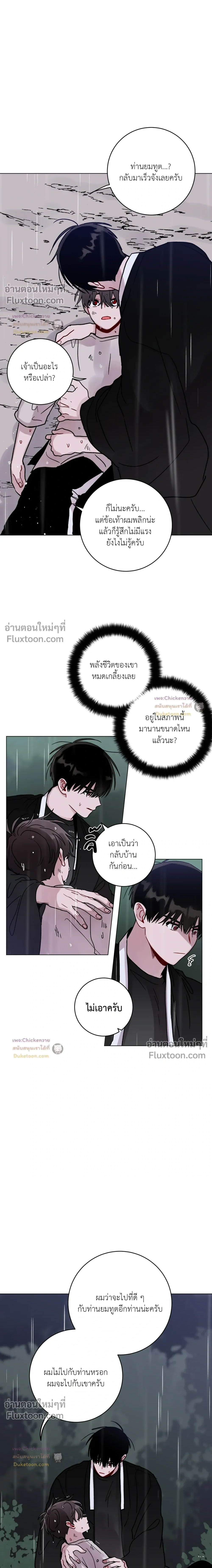 หน้าที่ 15