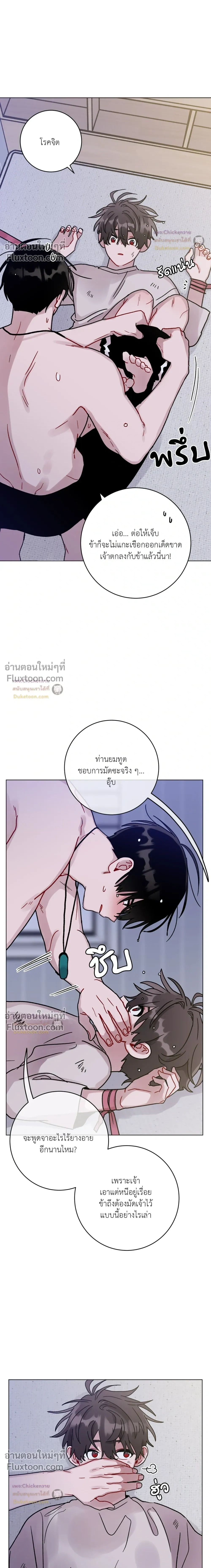 หน้าที่ 11