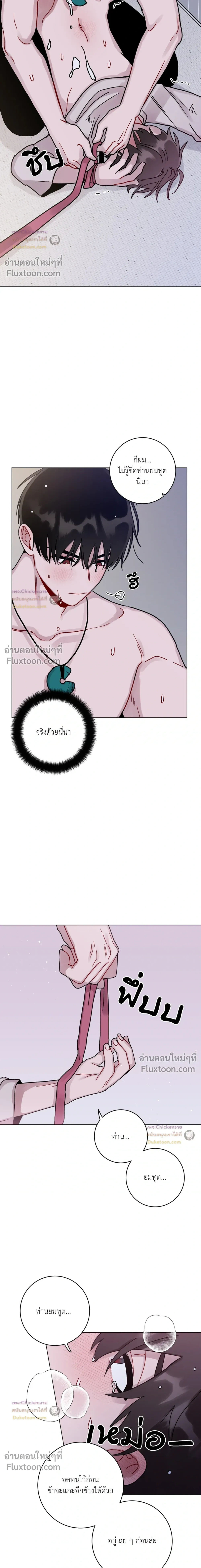 หน้าที่ 12