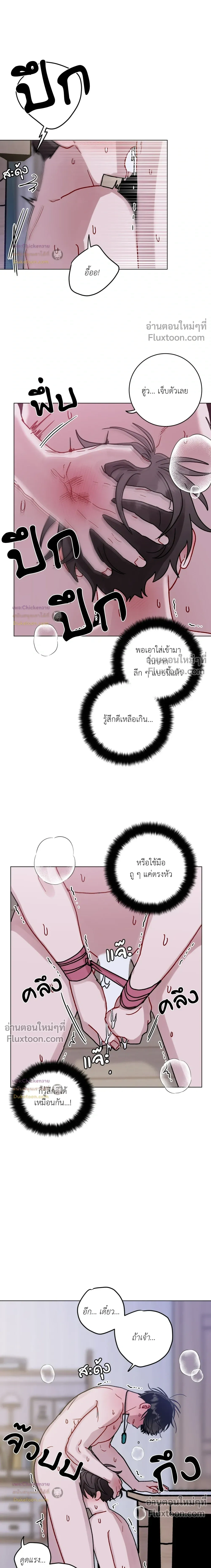 หน้าที่ 11