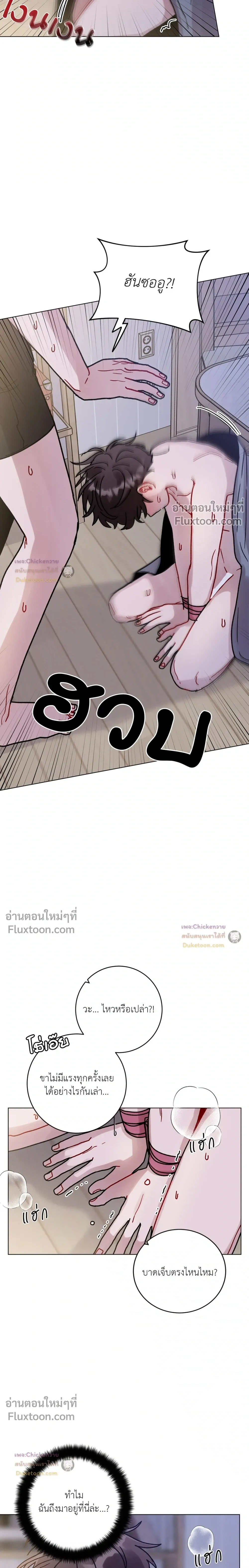 หน้าที่ 6
