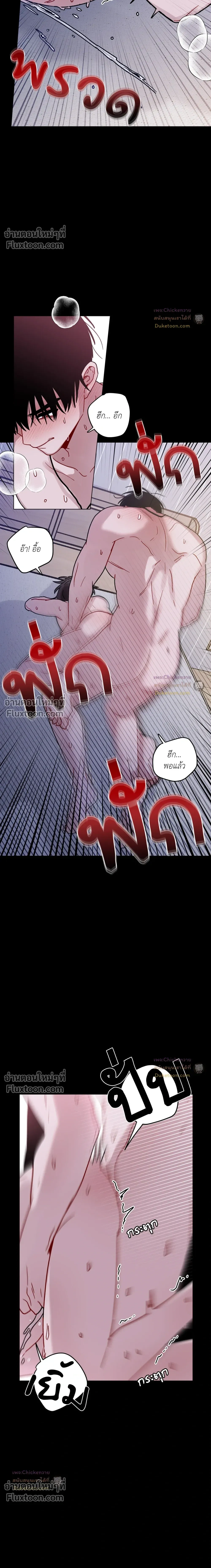 หน้าที่ 15
