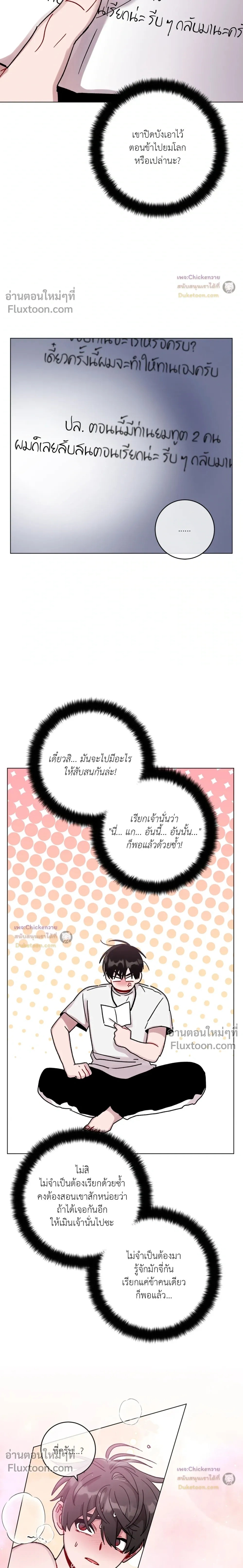 หน้าที่ 13