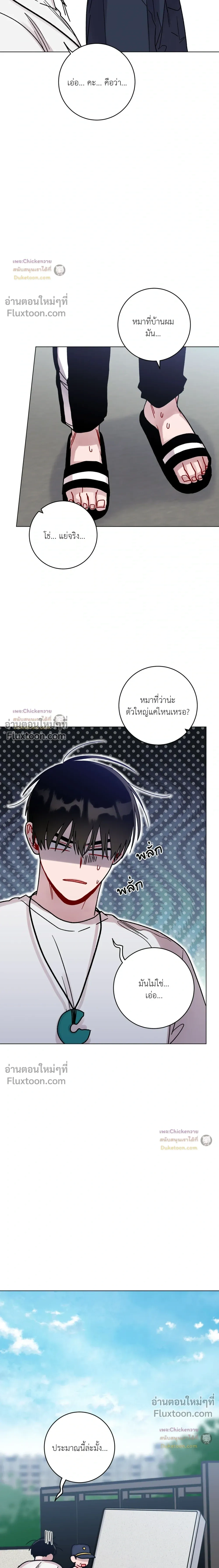 หน้าที่ 5
