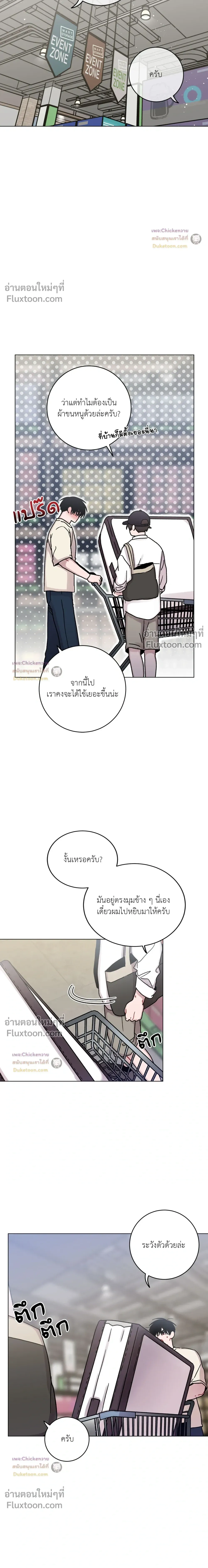 หน้าที่ 13
