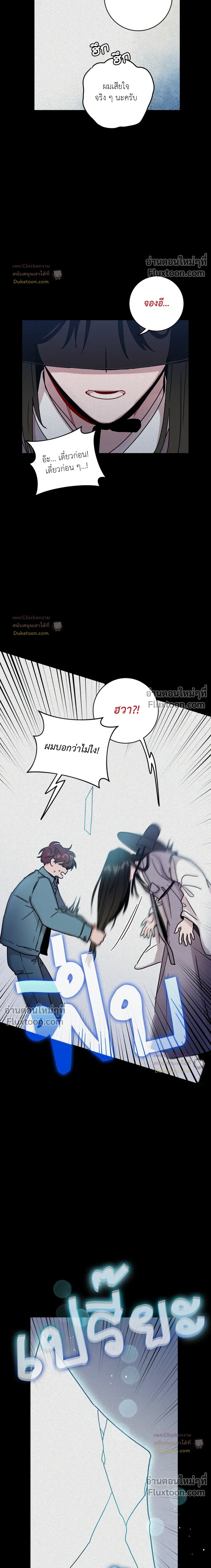 หน้าที่ 13