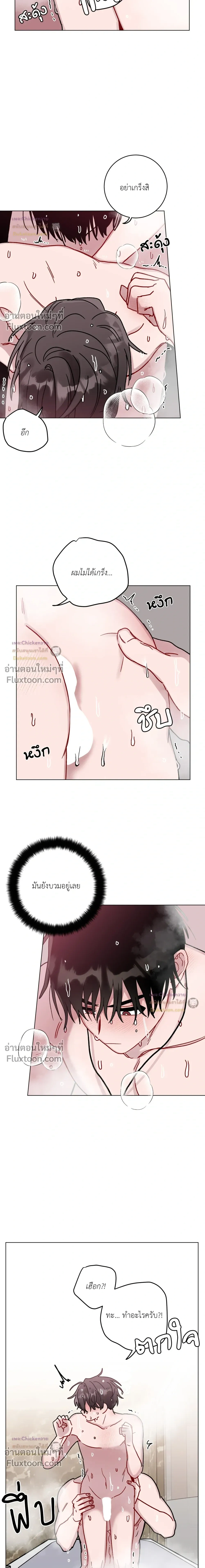หน้าที่ 17