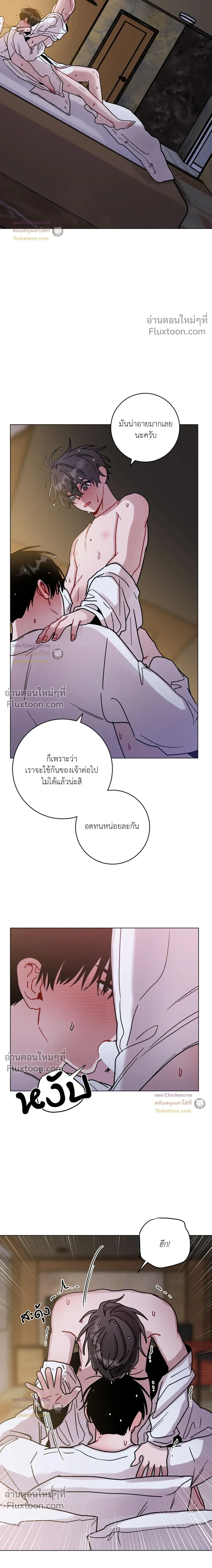 หน้าที่ 11