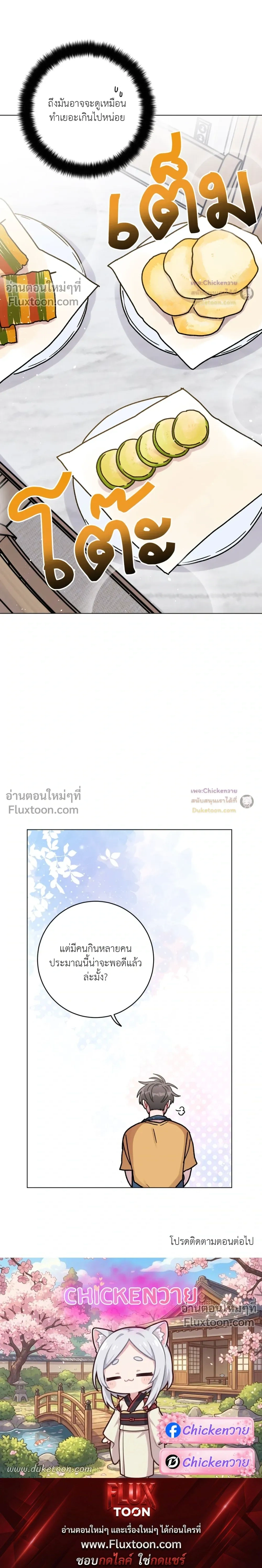 หน้าที่ 17