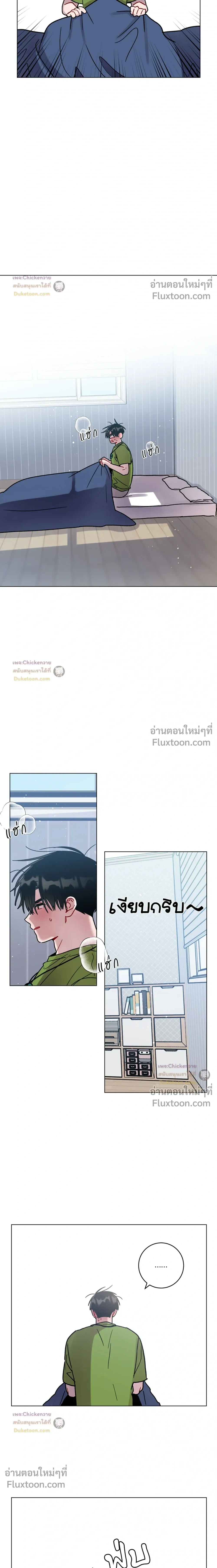 หน้าที่ 13