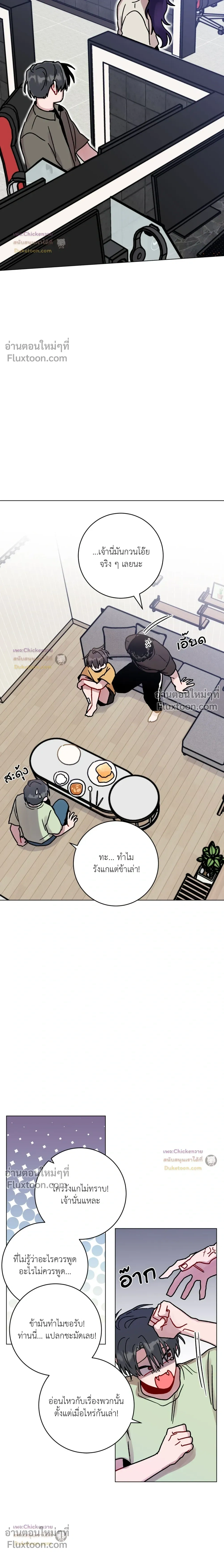 หน้าที่ 13