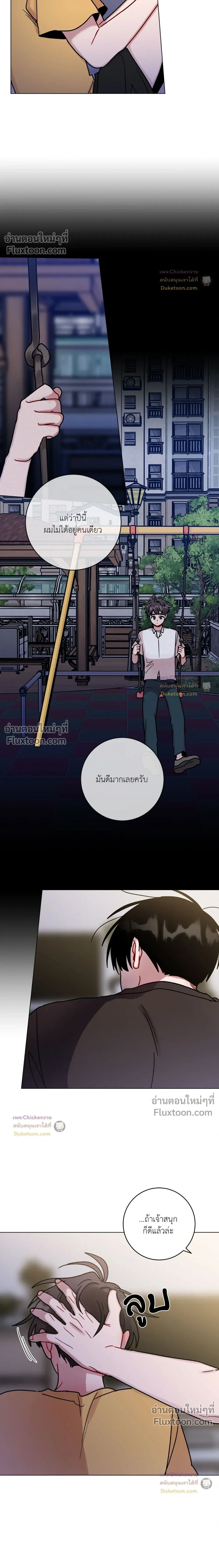หน้าที่ 13