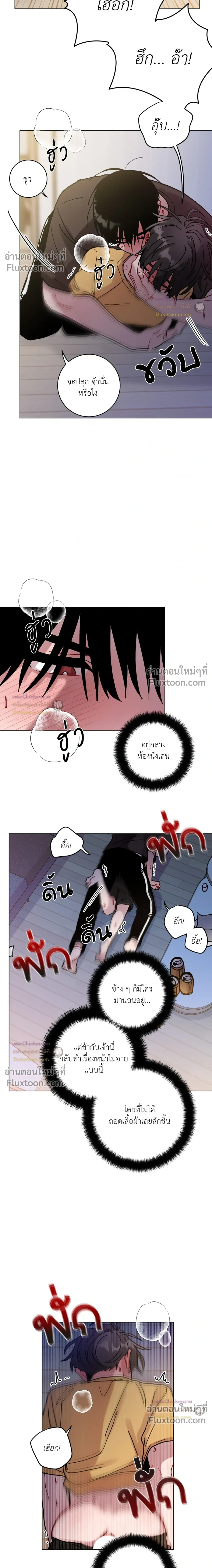 หน้าที่ 13
