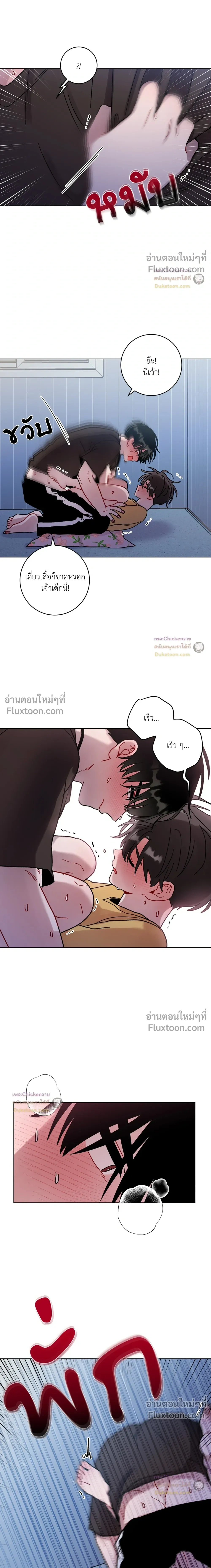 หน้าที่ 11