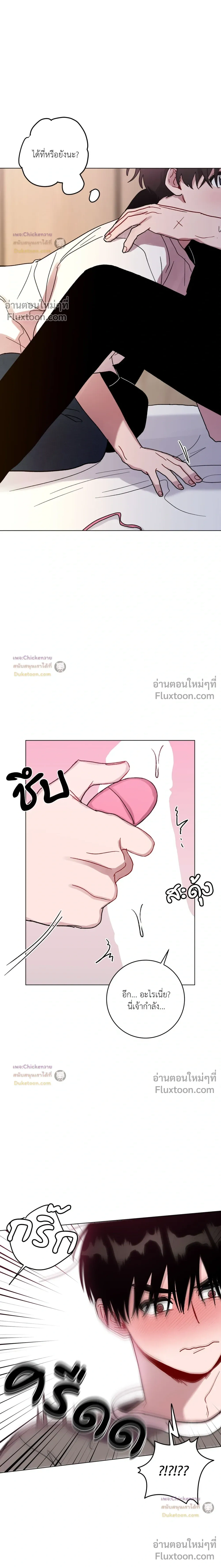 หน้าที่ 12