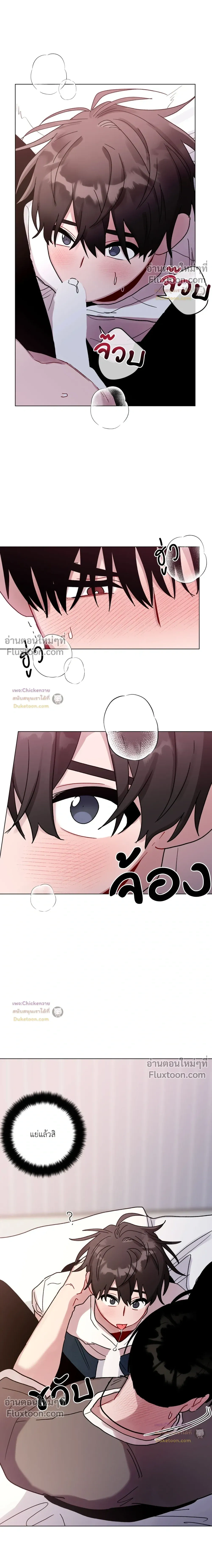 หน้าที่ 11