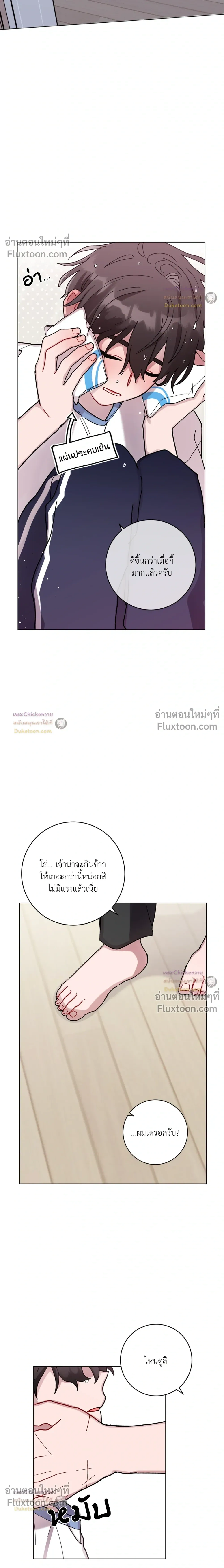 หน้าที่ 5