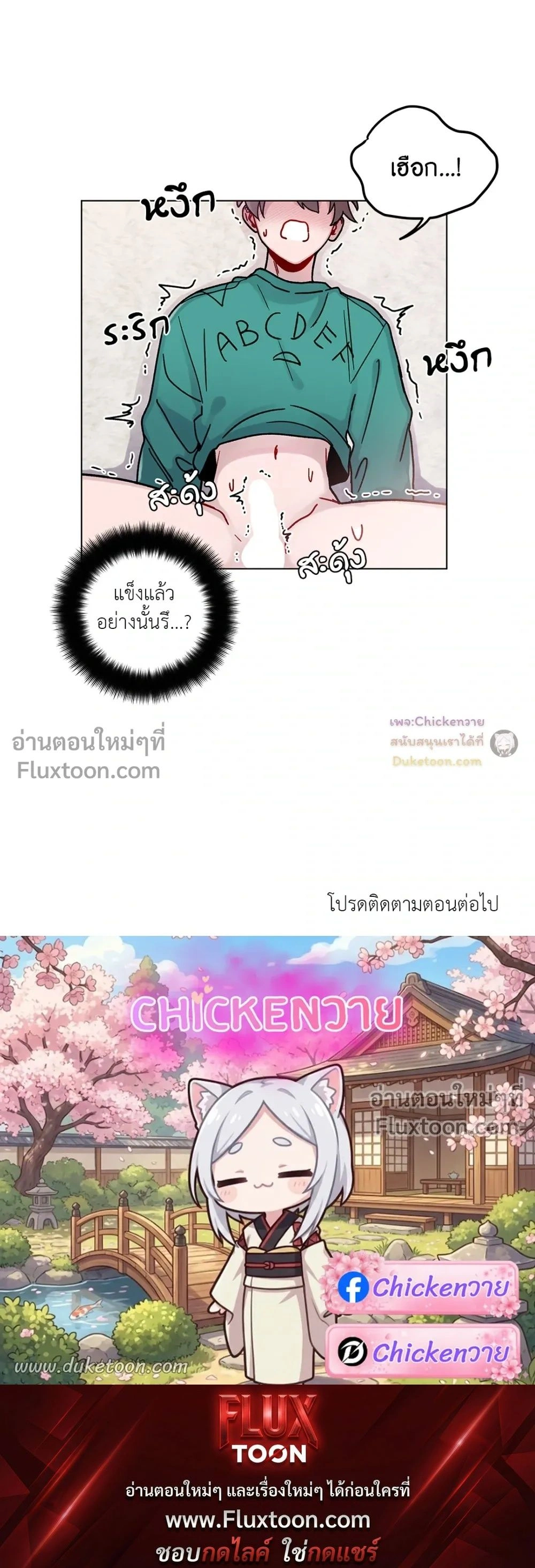หน้าที่ 13