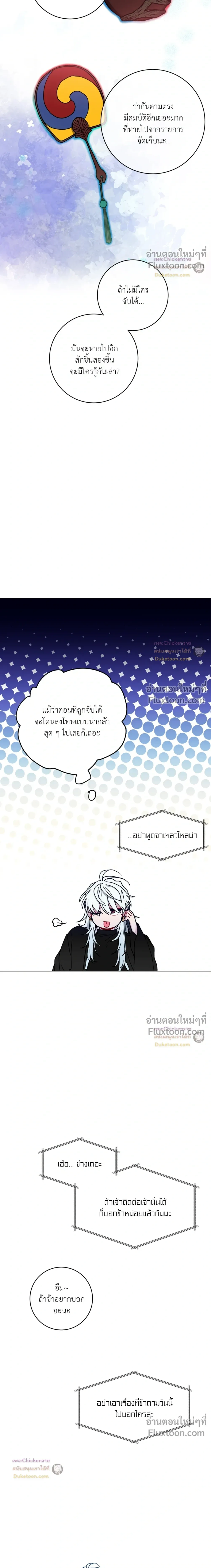 หน้าที่ 13