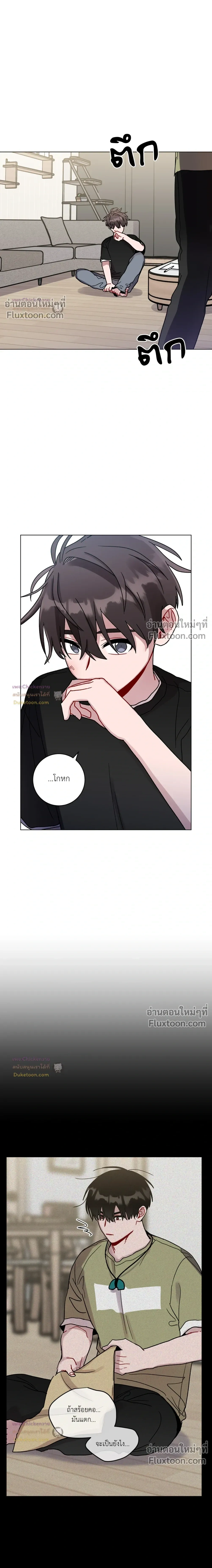 หน้าที่ 11