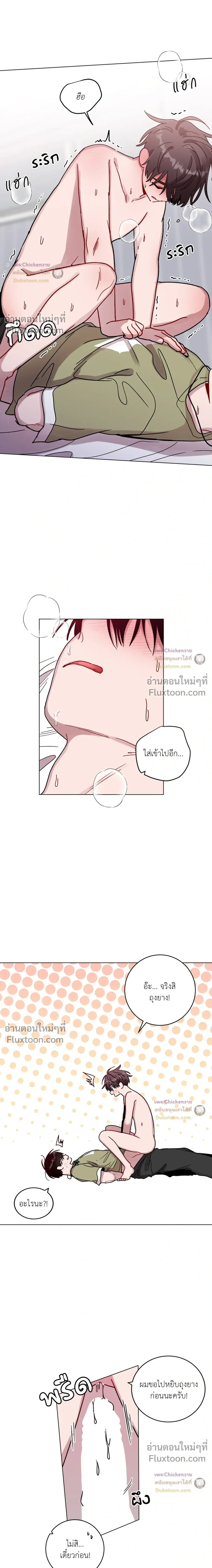 หน้าที่ 14