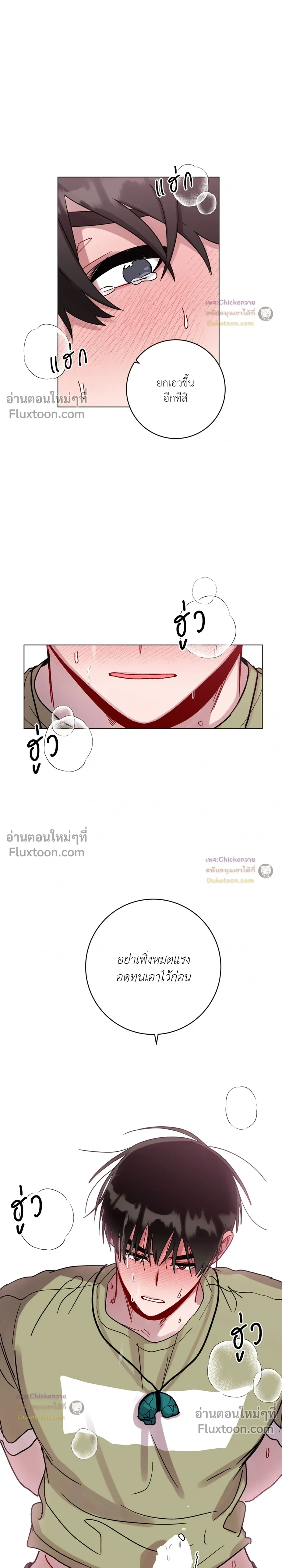 หน้าที่ 15