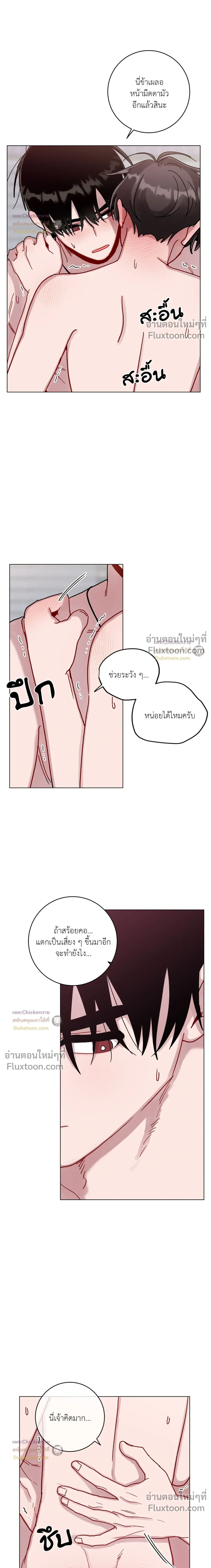 หน้าที่ 15