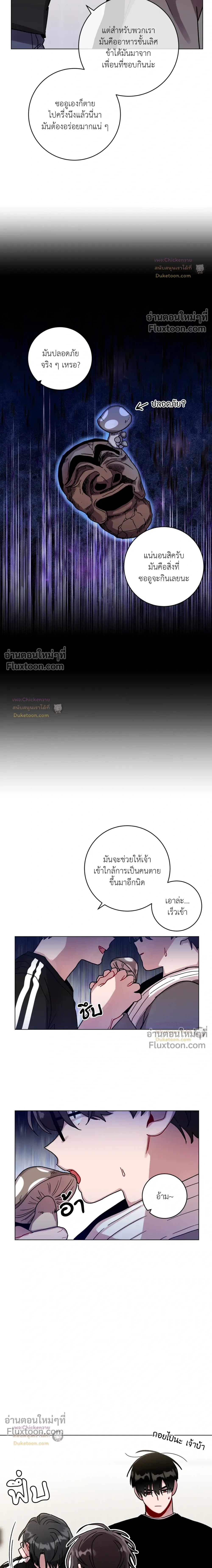 หน้าที่ 17