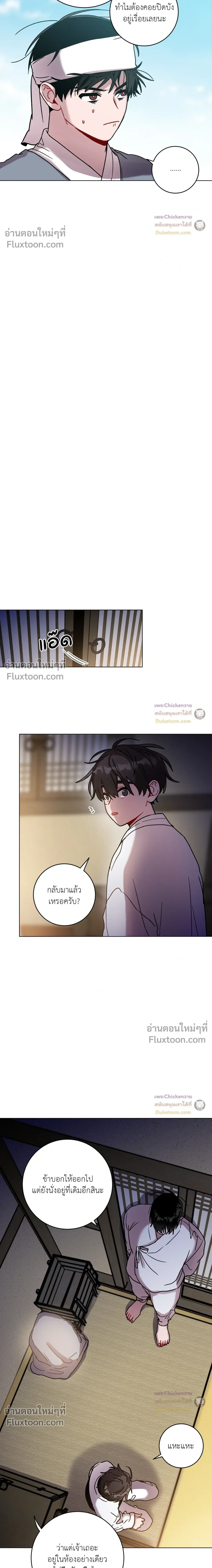 หน้าที่ 13