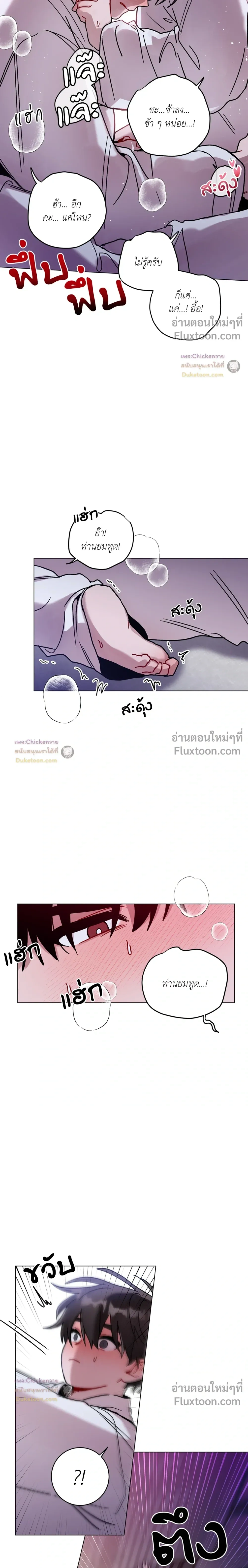 หน้าที่ 17
