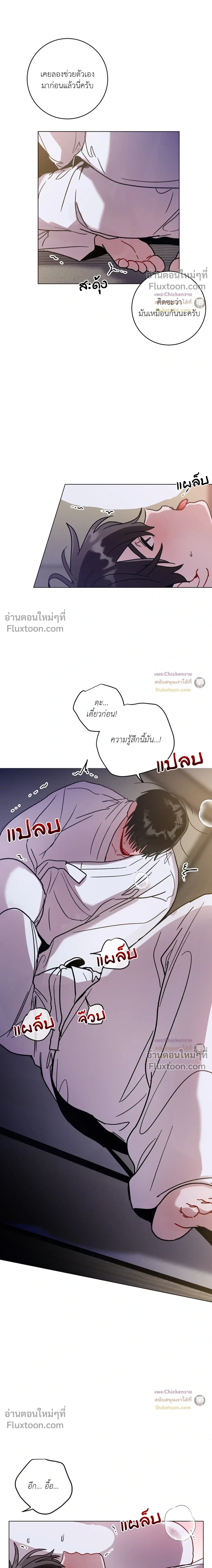 หน้าที่ 7