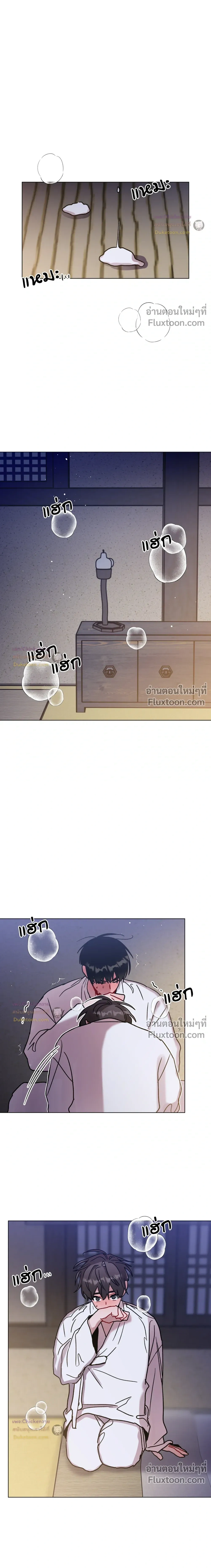 หน้าที่ 13