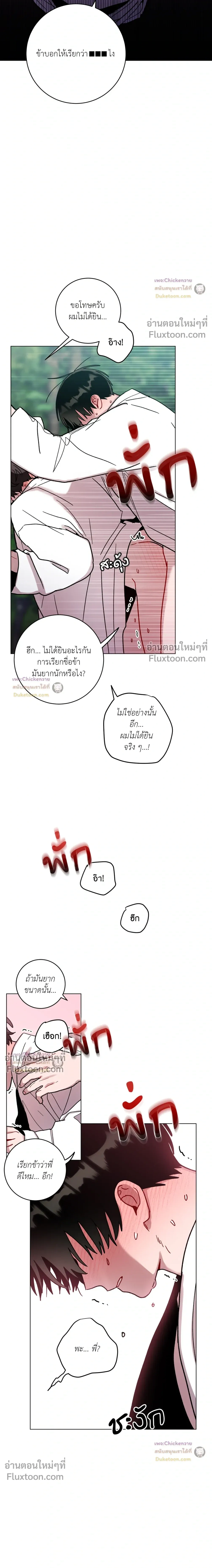 หน้าที่ 17