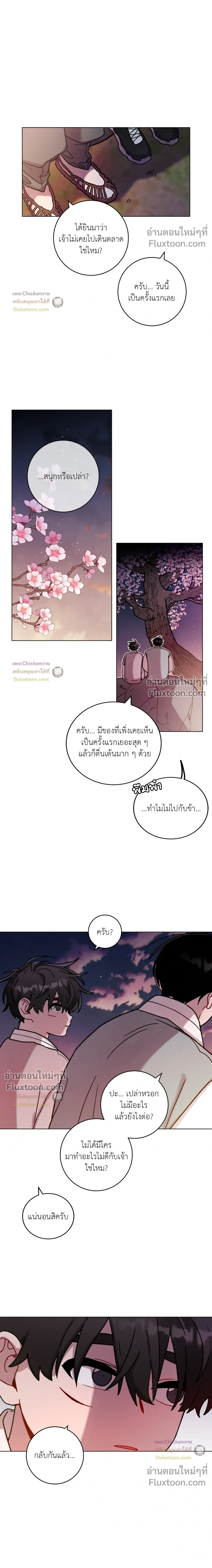หน้าที่ 8
