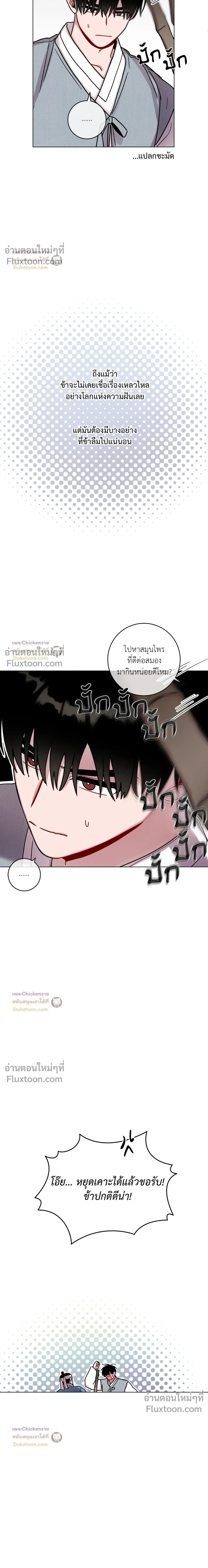 หน้าที่ 17