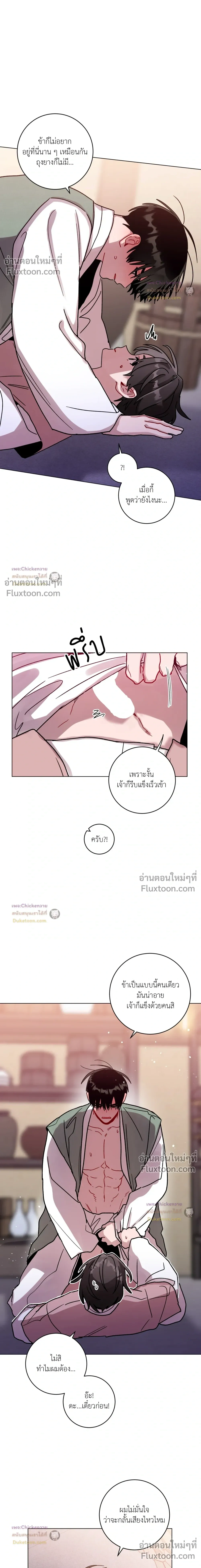 หน้าที่ 13