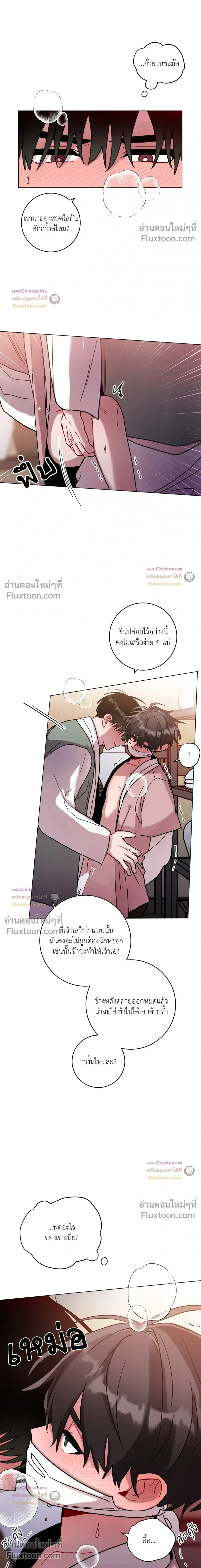 หน้าที่ 11
