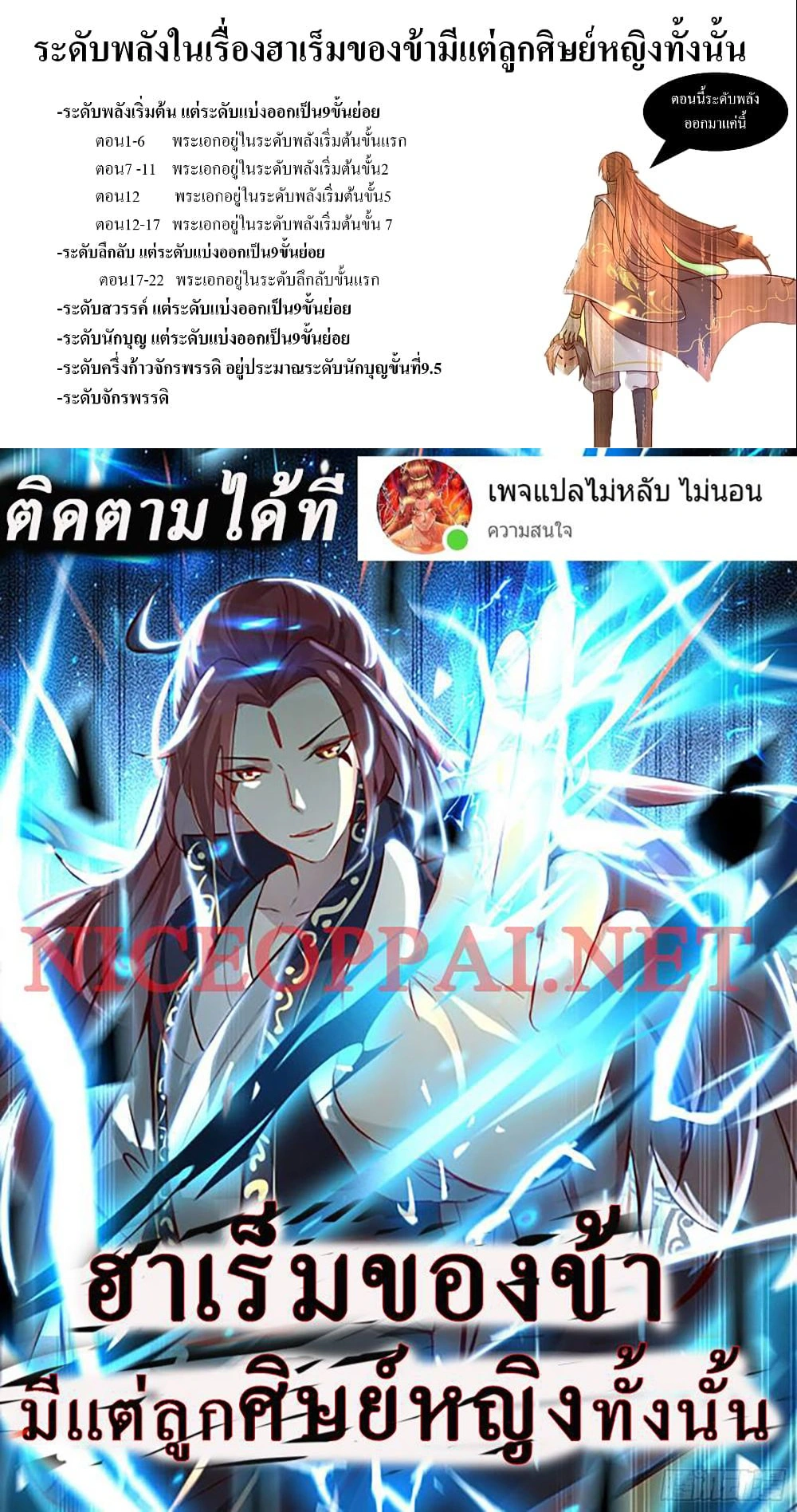 หน้าที่ 12