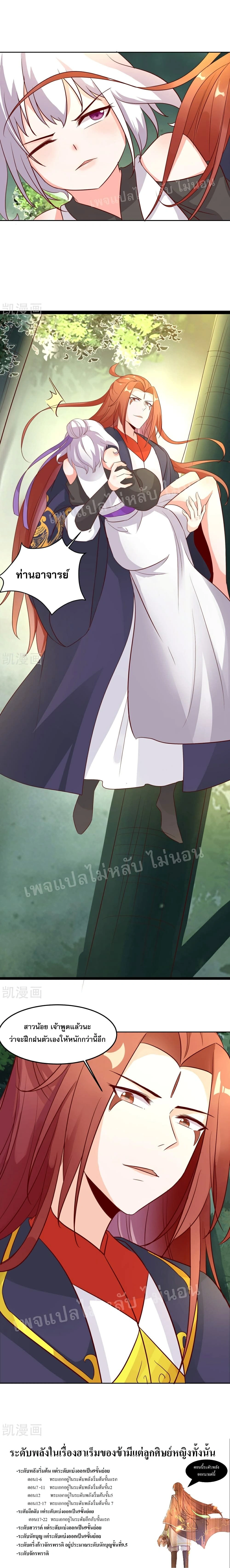 หน้าที่ 12