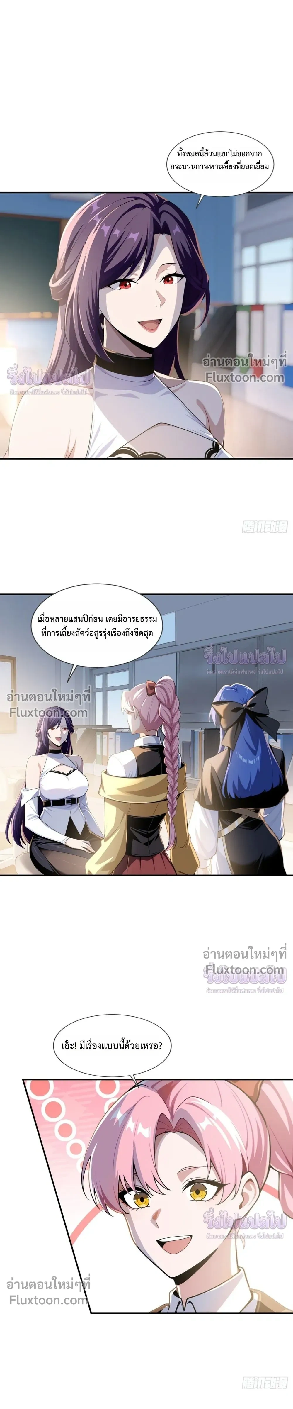 หน้าที่ 13