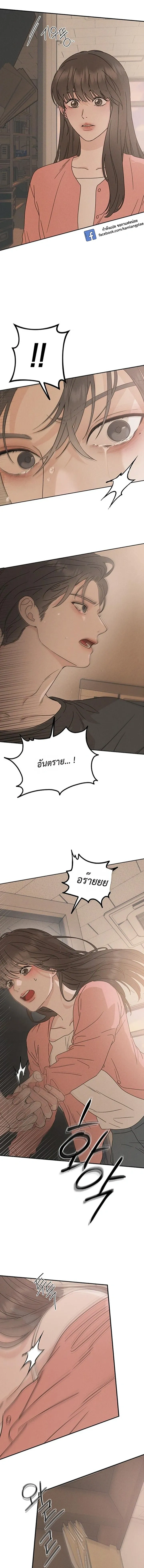 หน้าที่ 46
