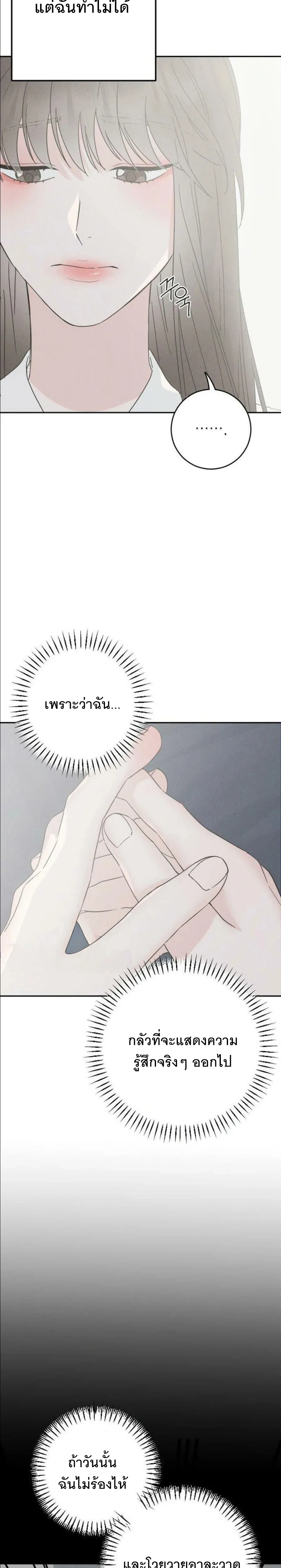 หน้าที่ 33