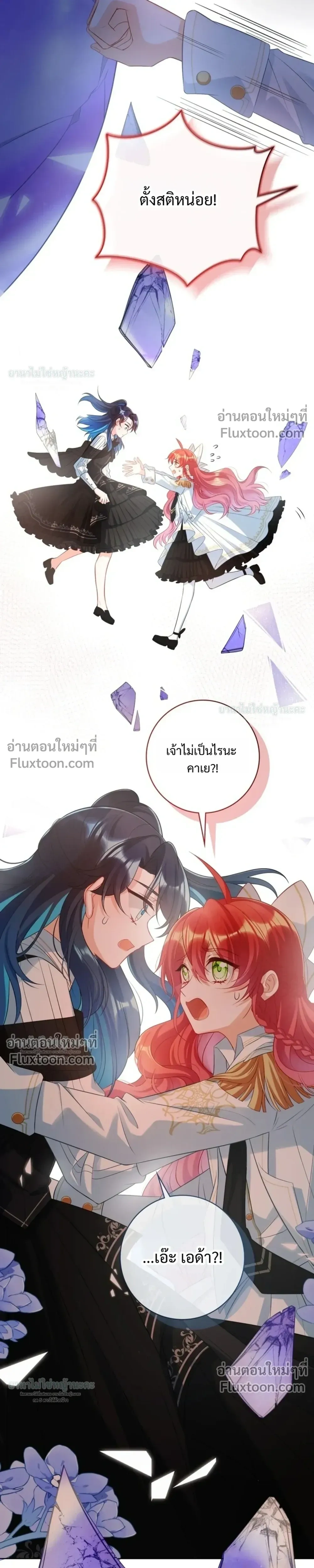 หน้าที่ 13