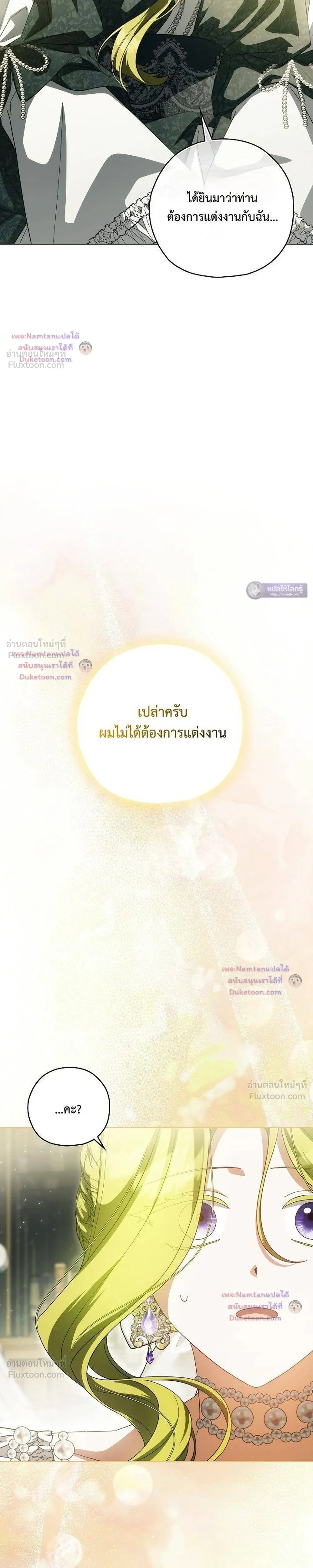 หน้าที่ 33