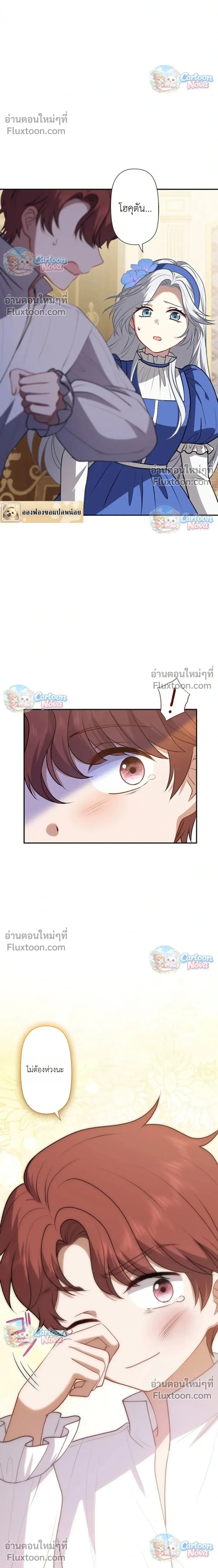 หน้าที่ 29